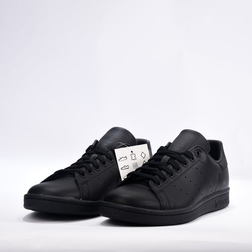 ADIDAS STAN SMITH - M20327