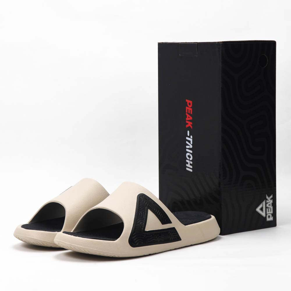 Peak Claquette - ET59096L-Z487