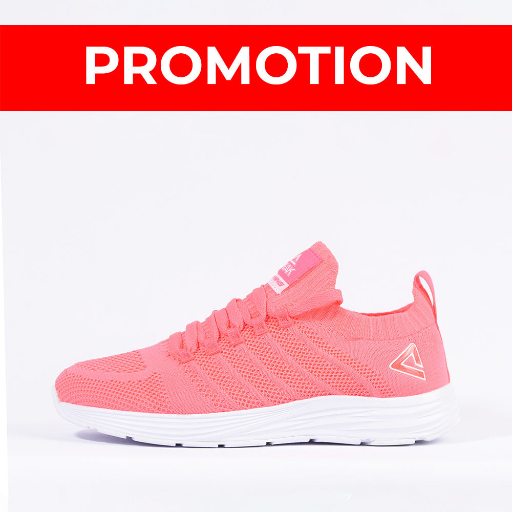 PEAK EW0127H X- LIGHT MELON - P5805