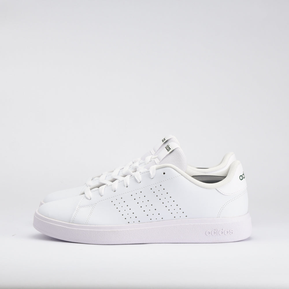 ADIDAS - IF4135