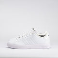 ADIDAS - IF4135