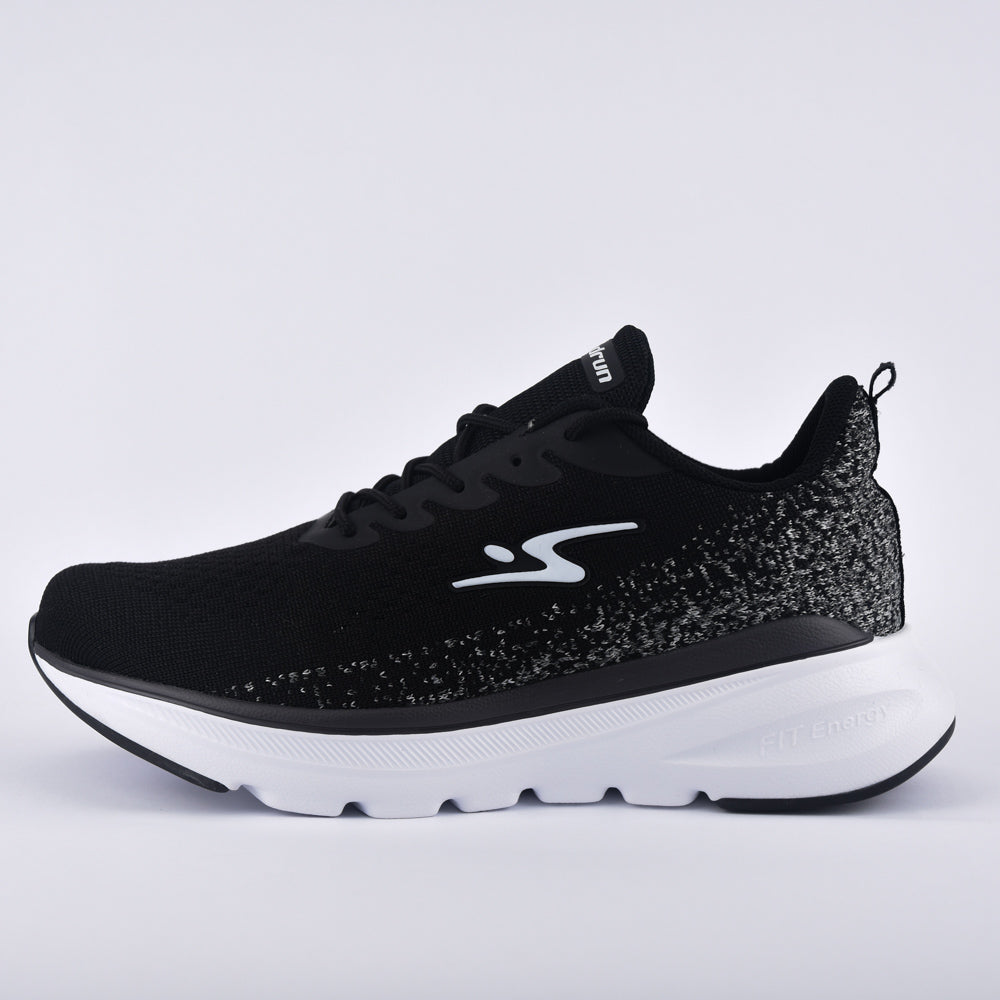 FIT ENERGY ADRUN - 10007M-123