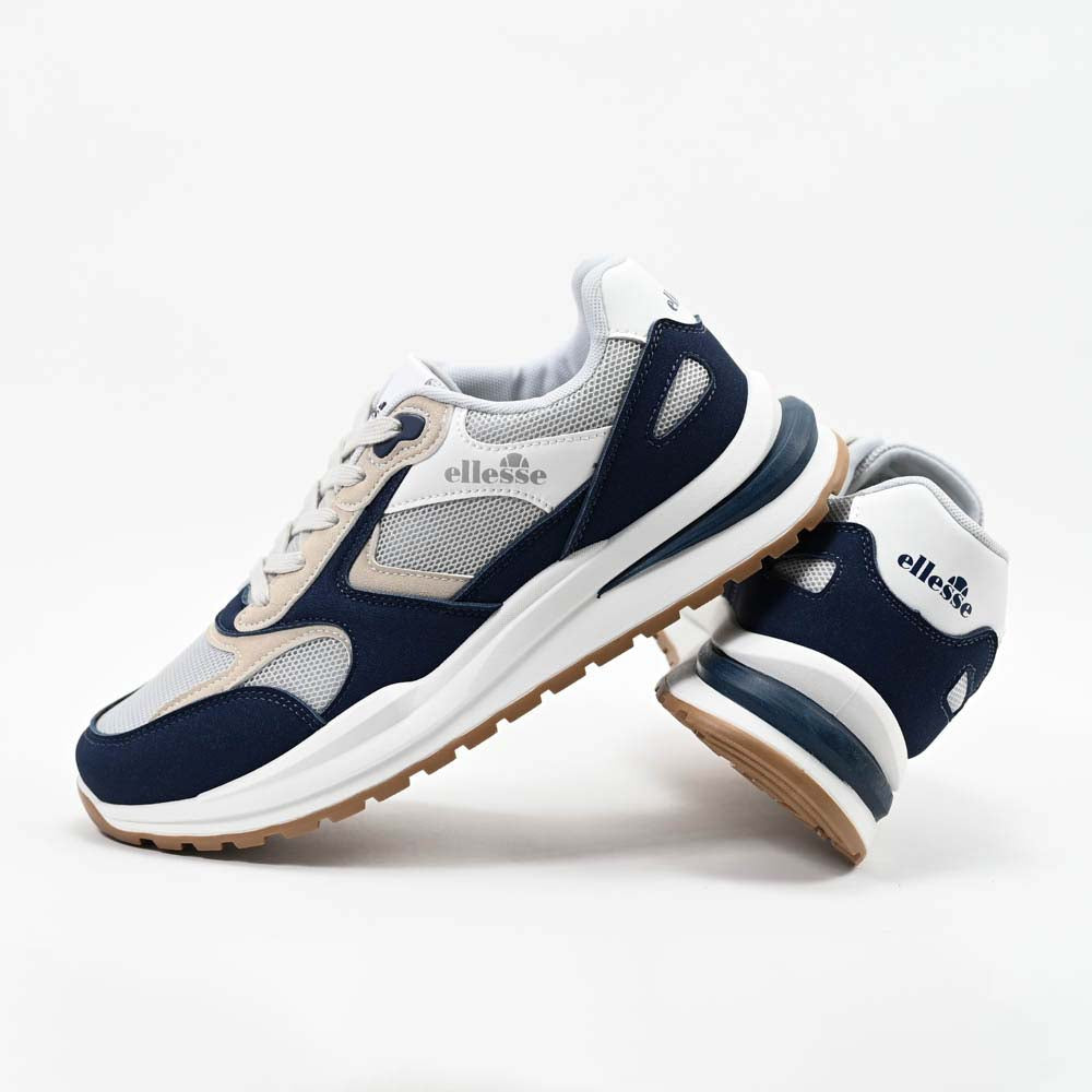 Ellesse Men Sneakers - IRMA002-196