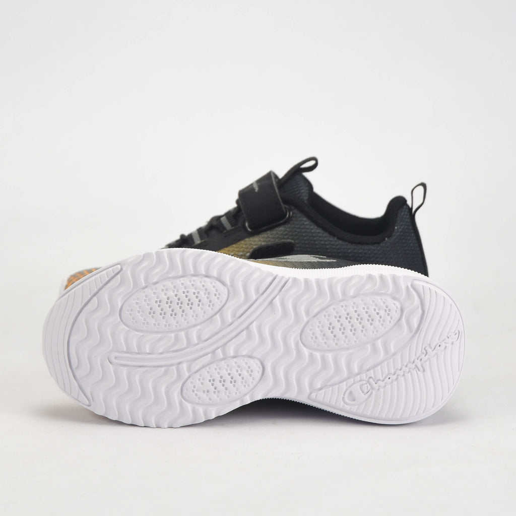 CHAMPION BASKET - S32999-KK004