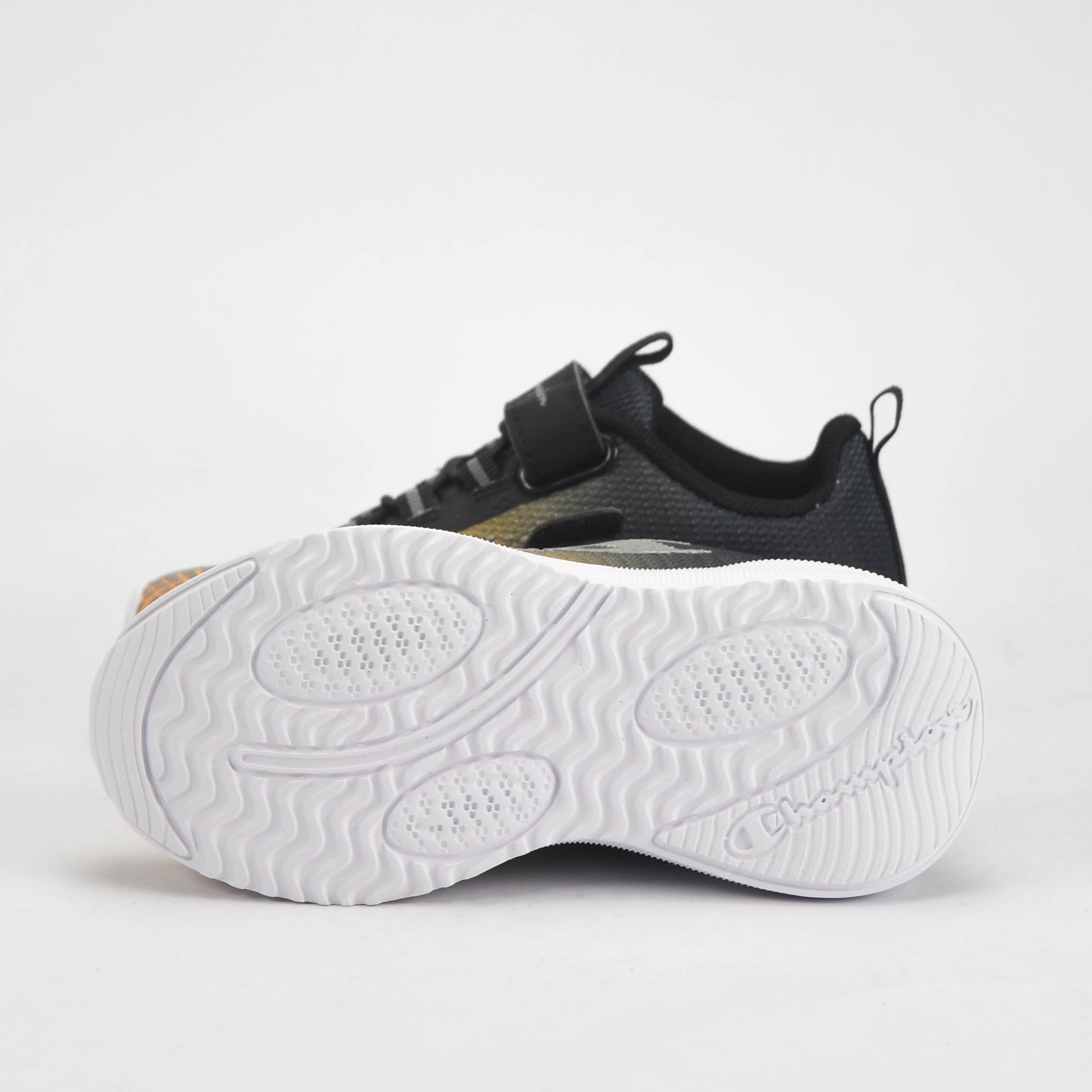 CHAMPION BASKET - S32999-KK004