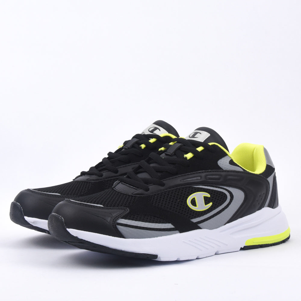 champion - S22252-KK015