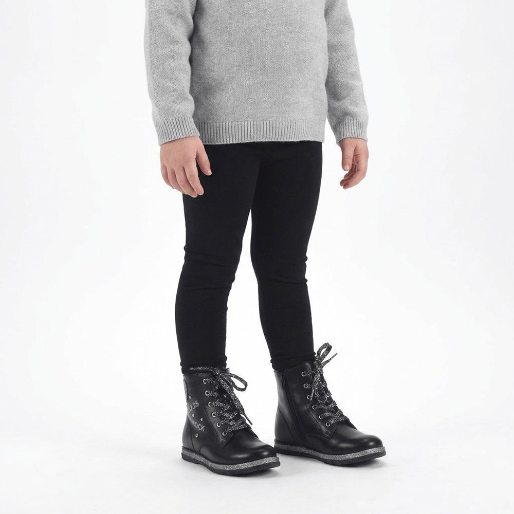 CHICCO CHAUSSURES POUR ENFANT - 01066147000000-870