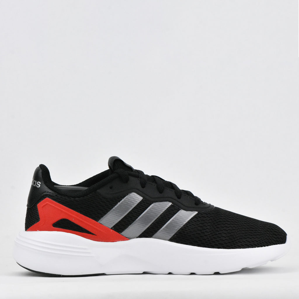 ADIDAS NEBZED GX4284 - GX4284