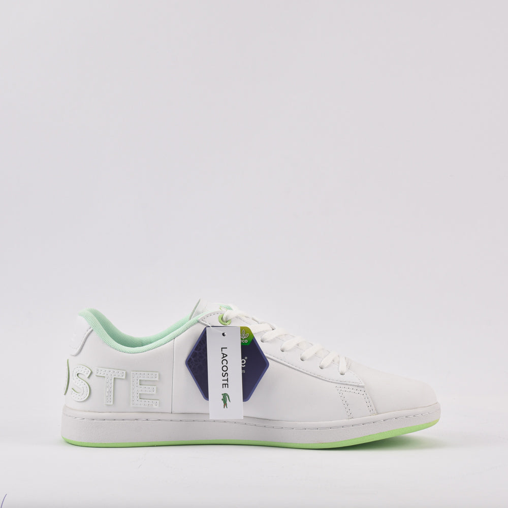 LACOSTE CARNABY EVO - 41SMA00702H8