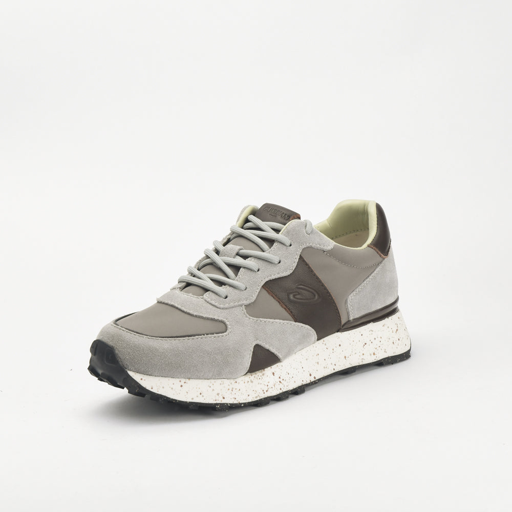 Guardiani - AGM316603