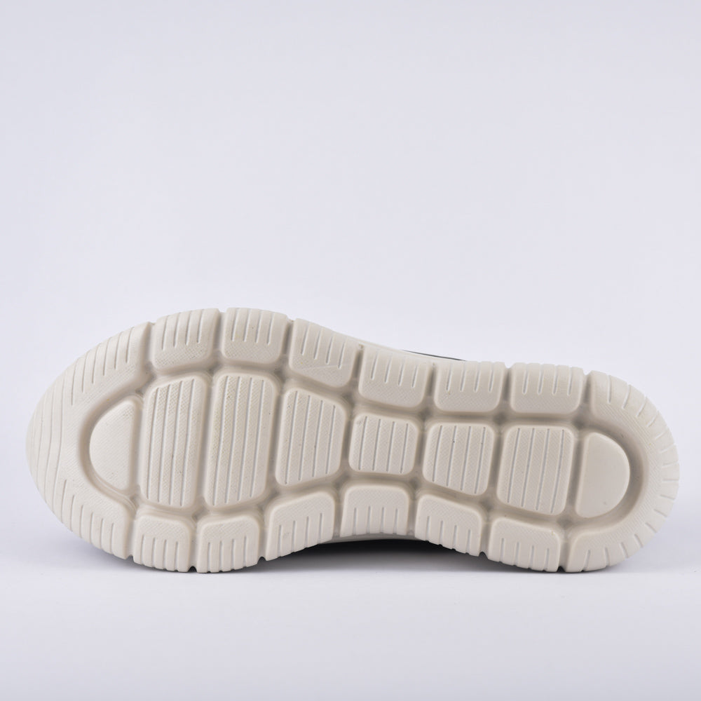 FLEX MOOVE ADRUN - 9715M-1796
