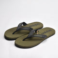 ADIDAS EEZAY FLIP FLOP - HP2928