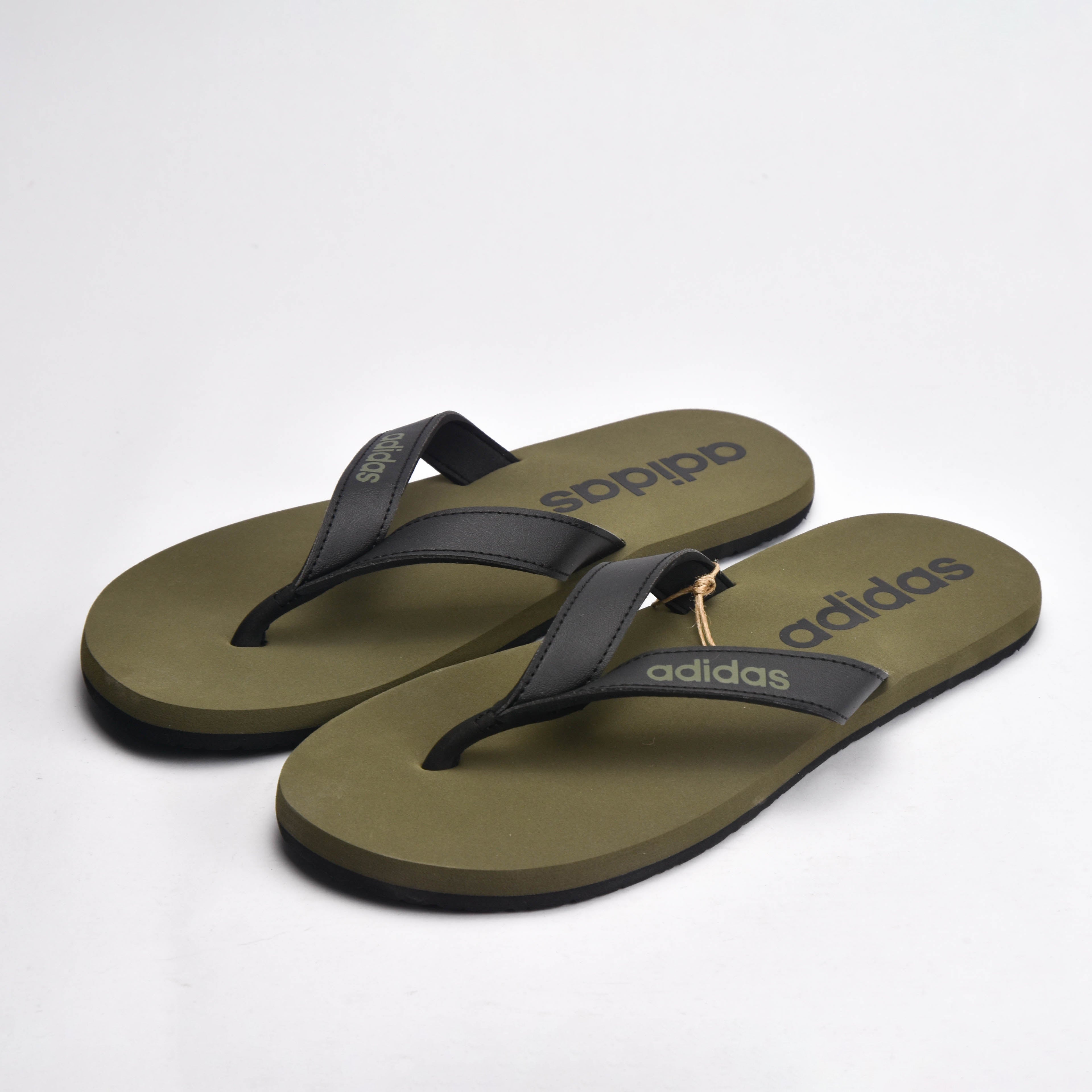 ADIDAS EEZAY FLIP FLOP - HP2928