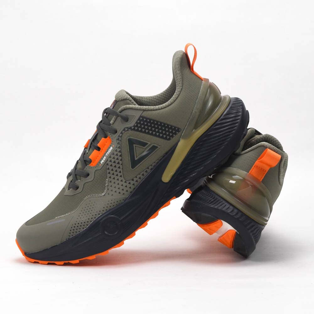 Peak Outdoor Sports - EXT54257H-00B1