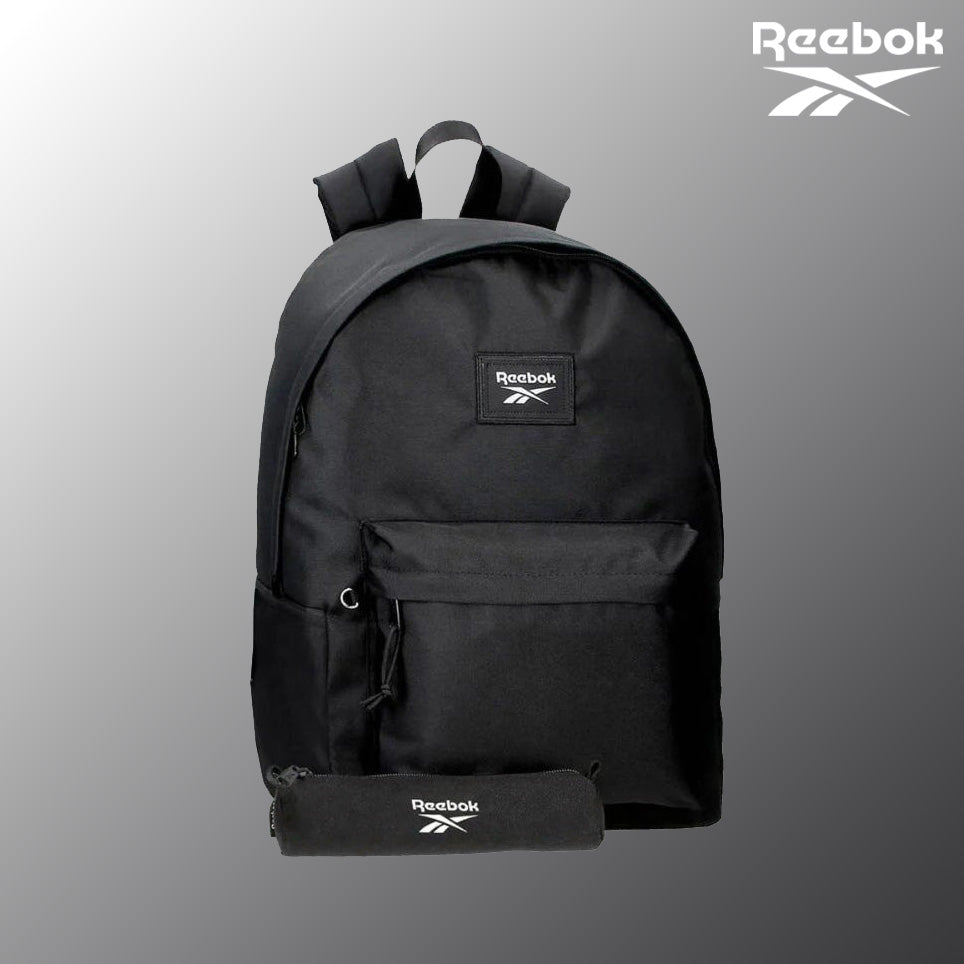 Sac à Dos REEBOK - 8239241