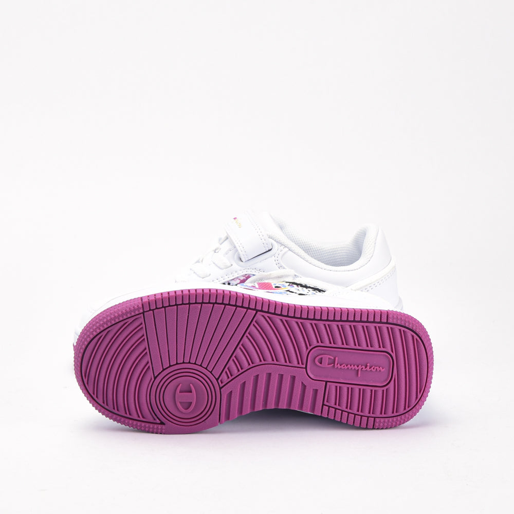 CHAMPION - S32988-WW004
