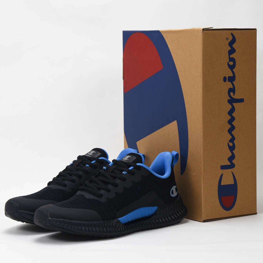 Champion Rush Low Cut Sneakers - S22067-KK006