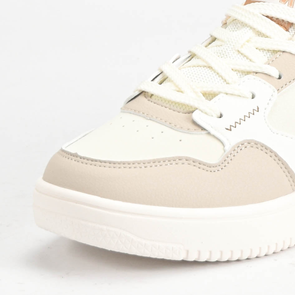 PEAK SHOES - EXT53528B-Z507