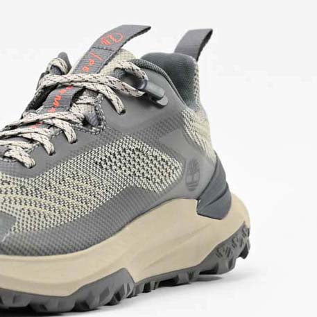 Timberland Motion Access Low Lace Sneaker - 0A6DJK-EX1
