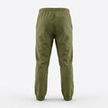 DEPART JOGGER SLIM HOMME KHAKI - G21-000176-KHAKI