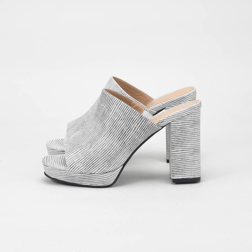 ANDRÉ SABOTS MELINDA FEMME - 52321479610