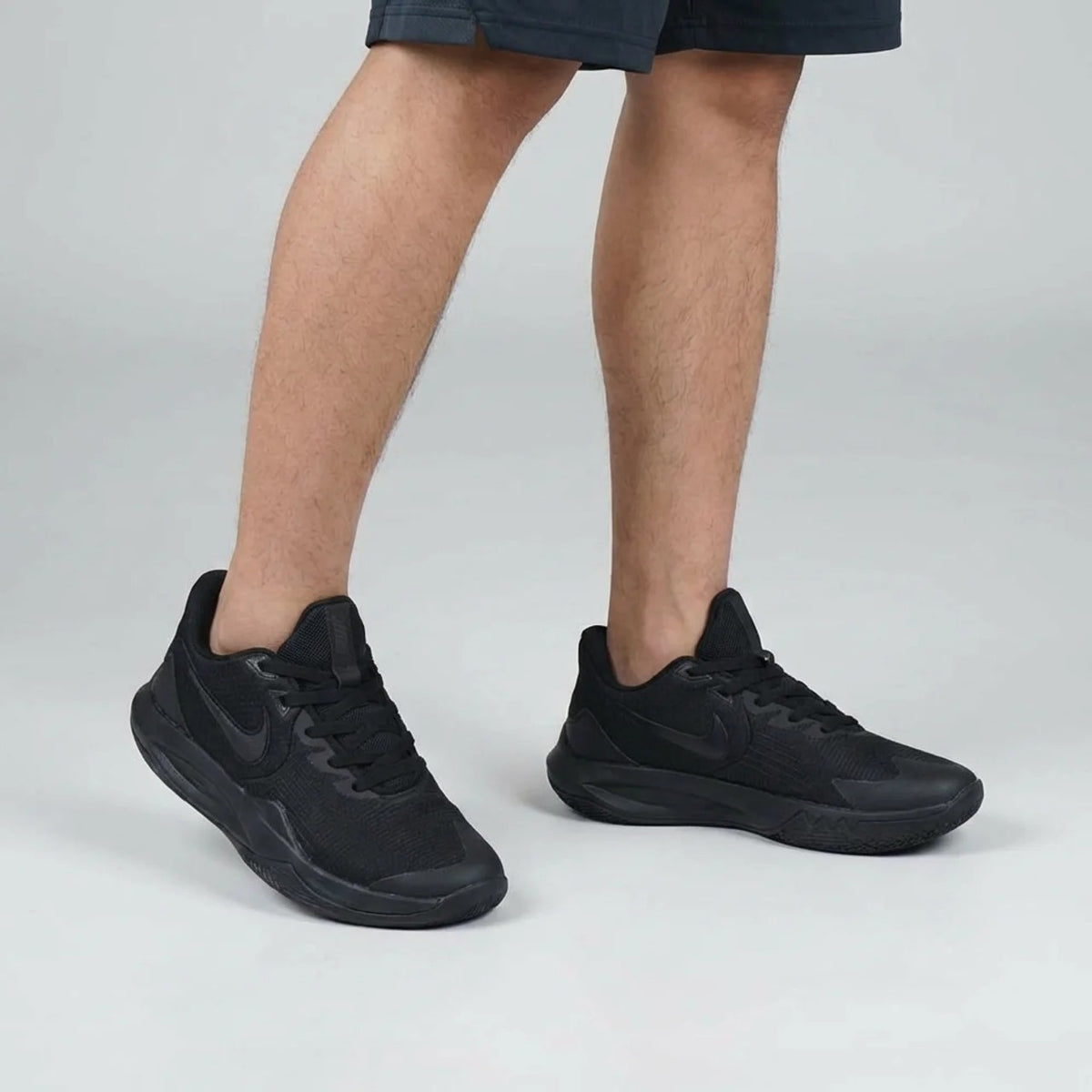 NIKE BASKET - CW3403-006(AAA)