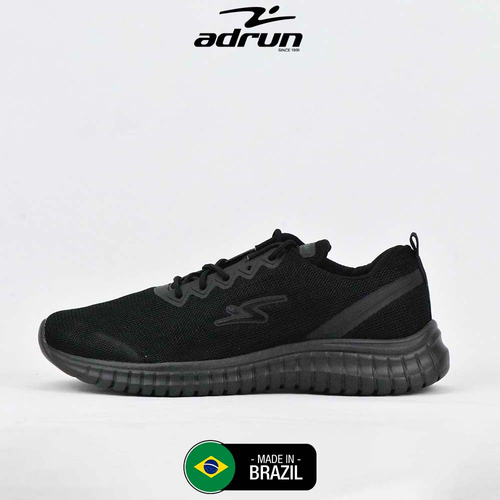 TENIS FLEX UP - 8620M-002