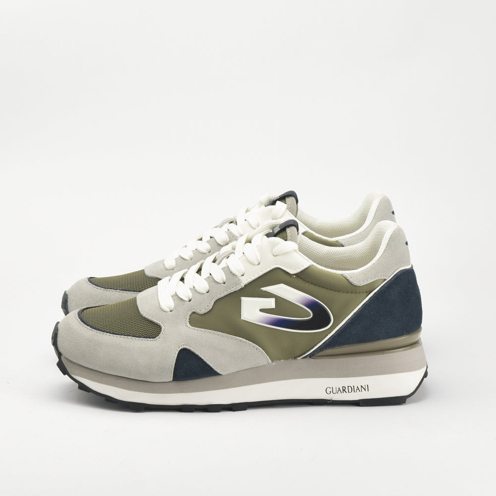 Guardiani - AGM316102