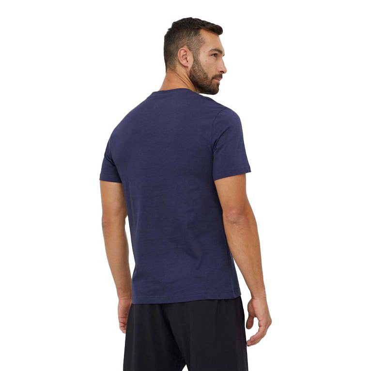 T-SHIRT REEBOK - 100042355