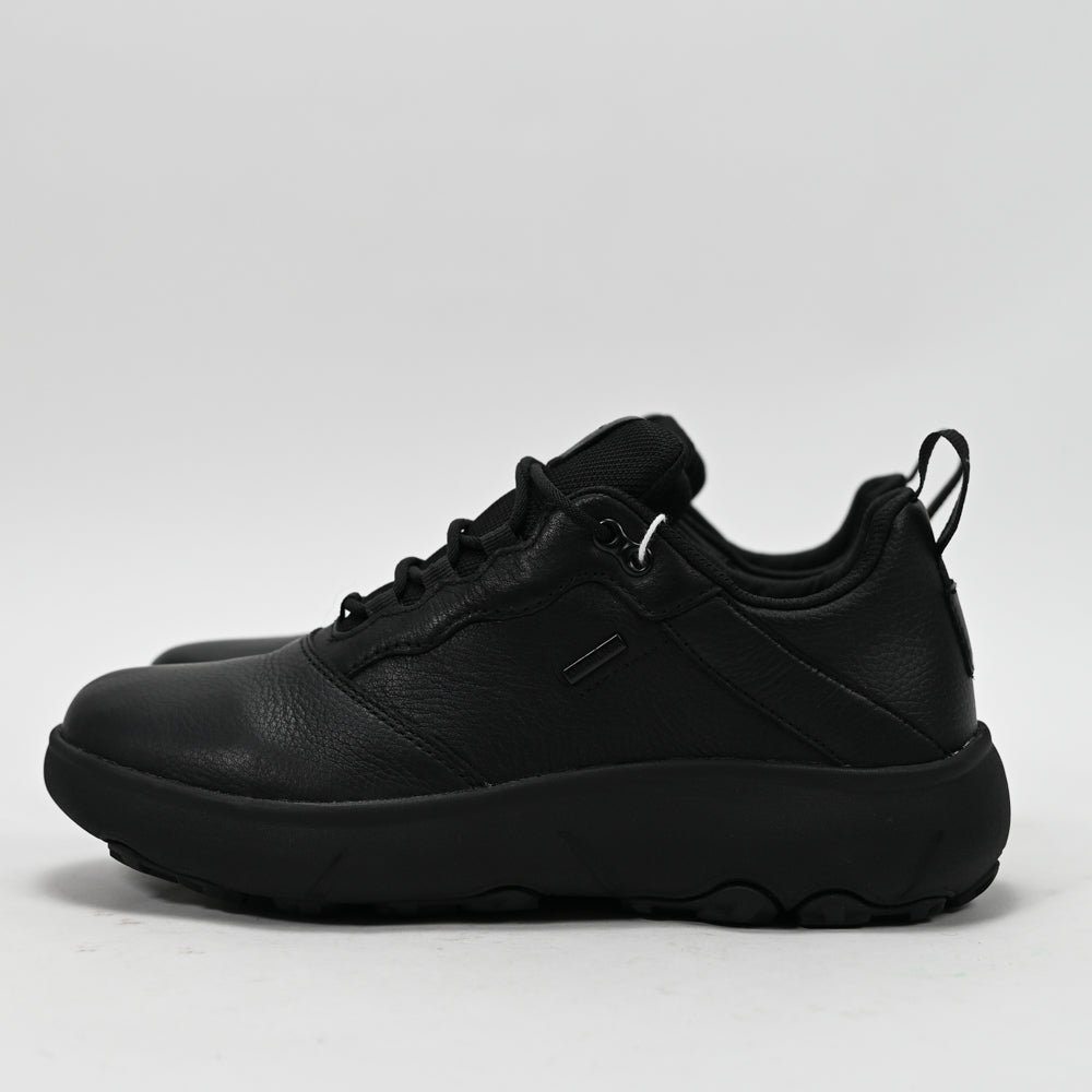 GEOX - FOOTWEAR - U46HFA04654-C9999