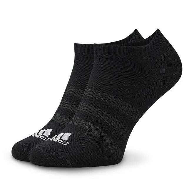 ADIDAS - IC1337