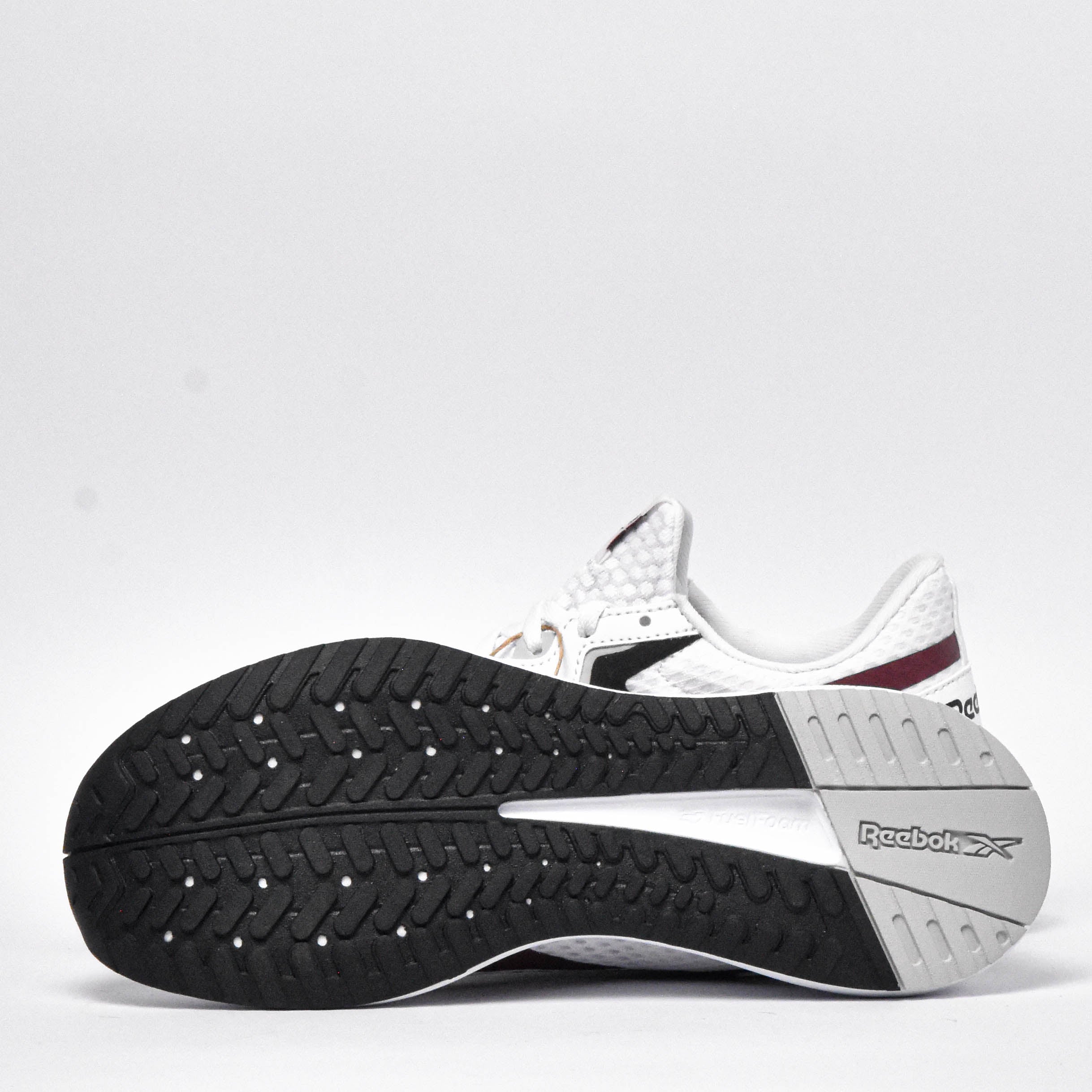 REEBOK ENERGEN PLUS 2 - 100033936