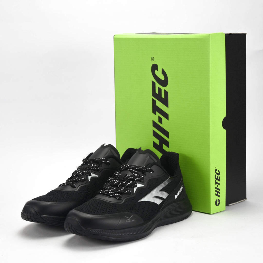 HI-TEC BASKET - S015201