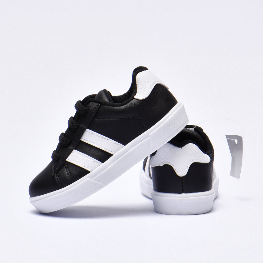 STREETLINE BB BLOOMPY - 7705B-47