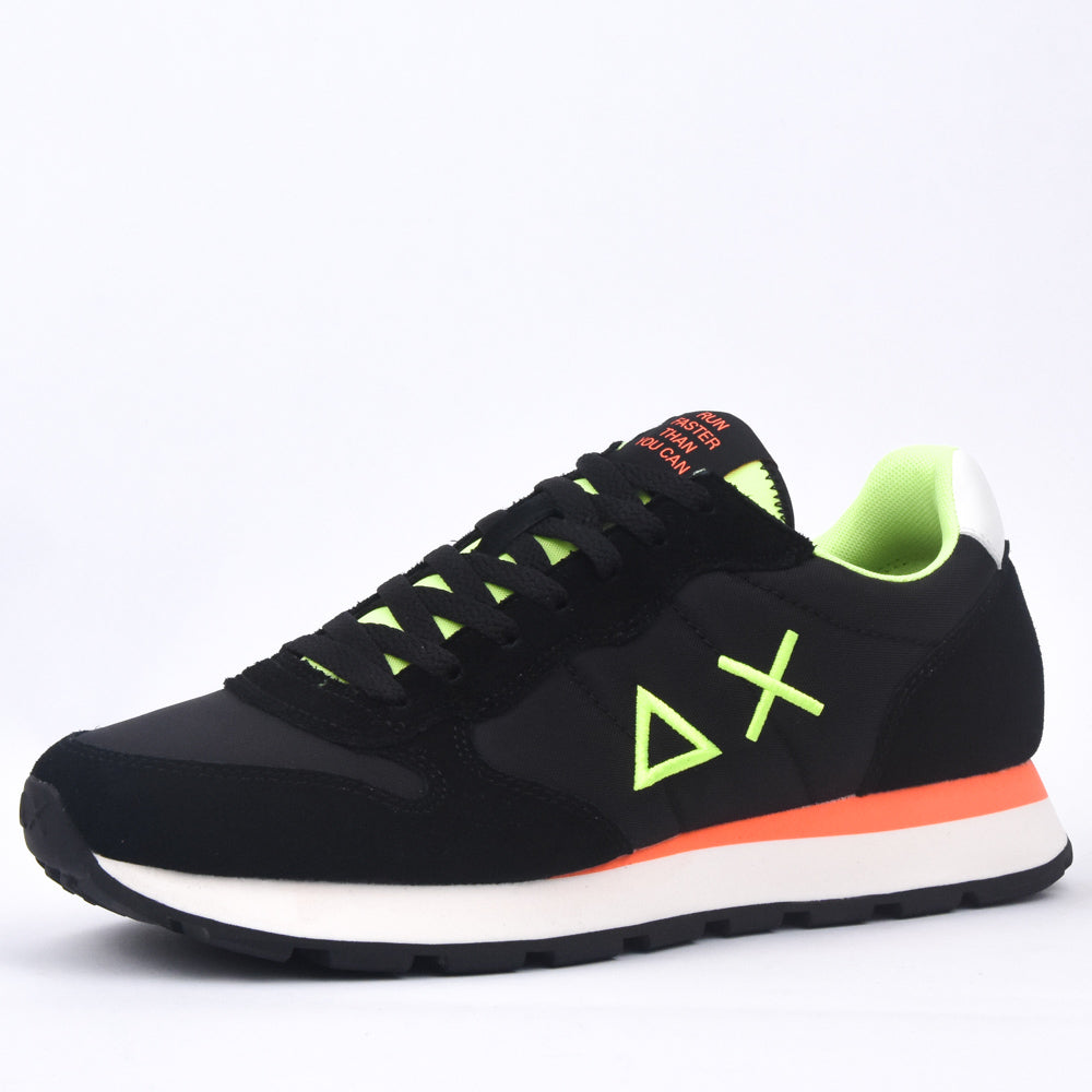 TOM FLUO - Z34102-11