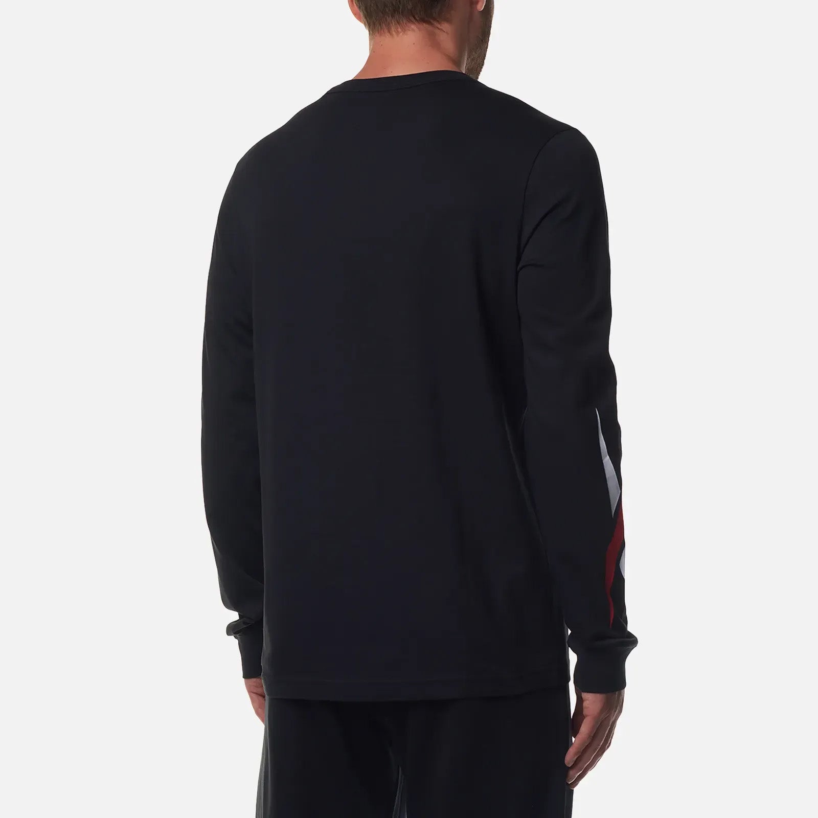 Pull REEBOK - 100205451
