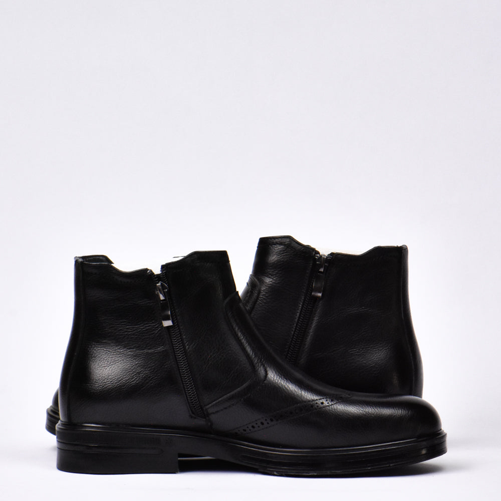 DOCK MASTER Signature Step - A8-4839NXBLACK