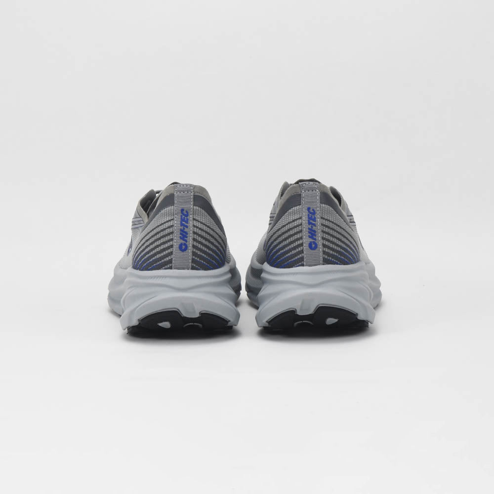 Hi-Tec Nassau Sneakers - S015032