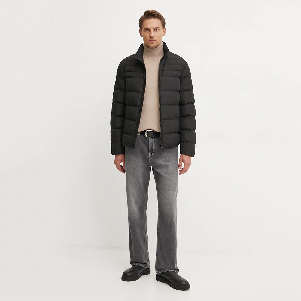 Veste GEOX HOMME - M4628D-T3144-F9000