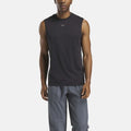 DEBARDEUR T-SHIRT REEBOK - 100215542