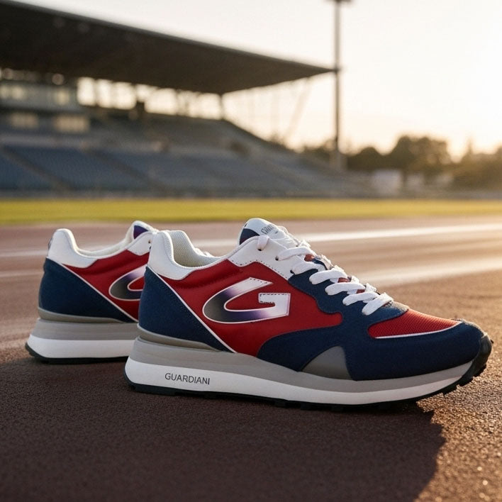 Guardiani - AGM316104