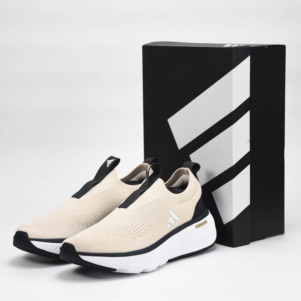 Adidas Mould 2 Sock Chaussures de Sport & Running Homme Femme Unisex | Kazentek Algérie
