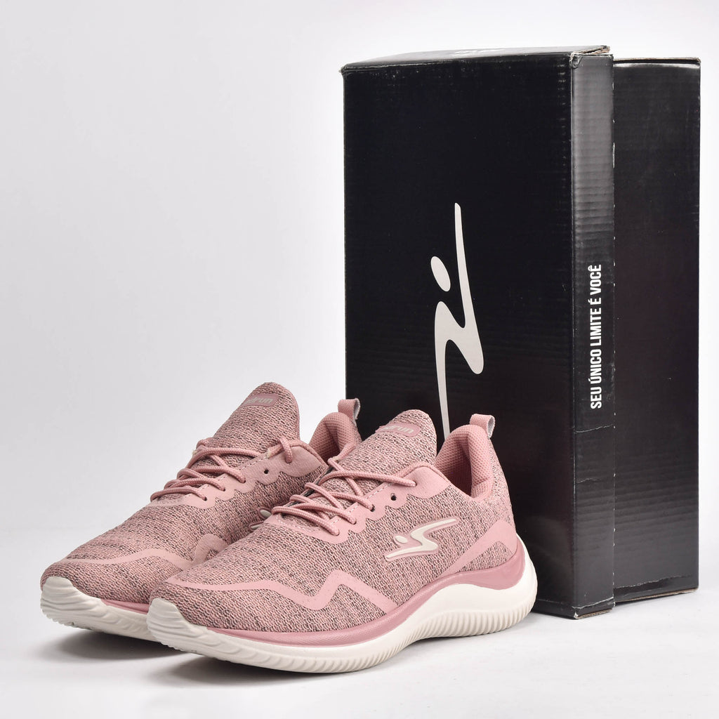 ADRUN TENIS FIT - 8416F-721