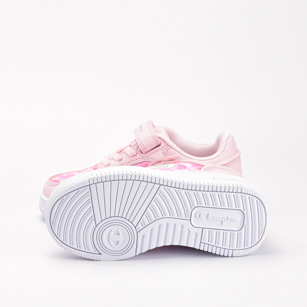 CHAMPION - S32988-PS019