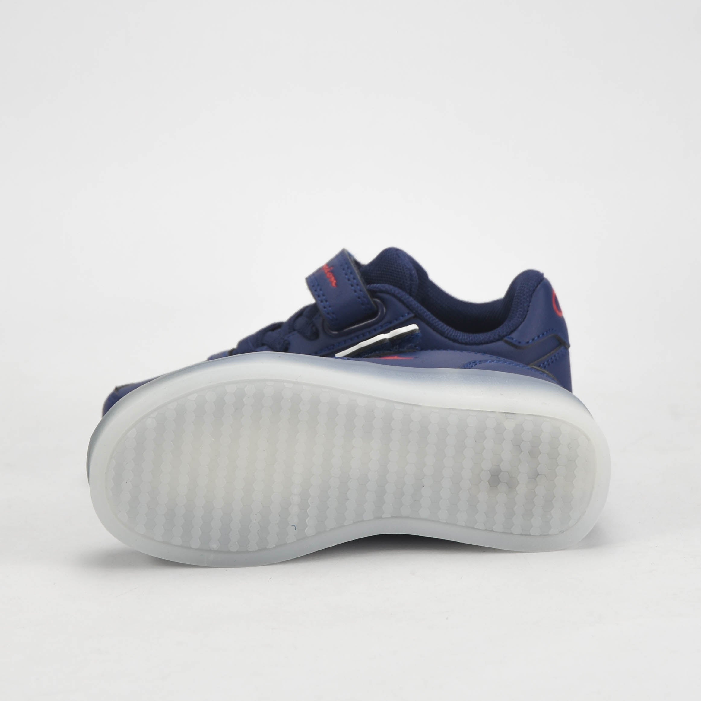 CHAMPION BASKET - S32958-BS010