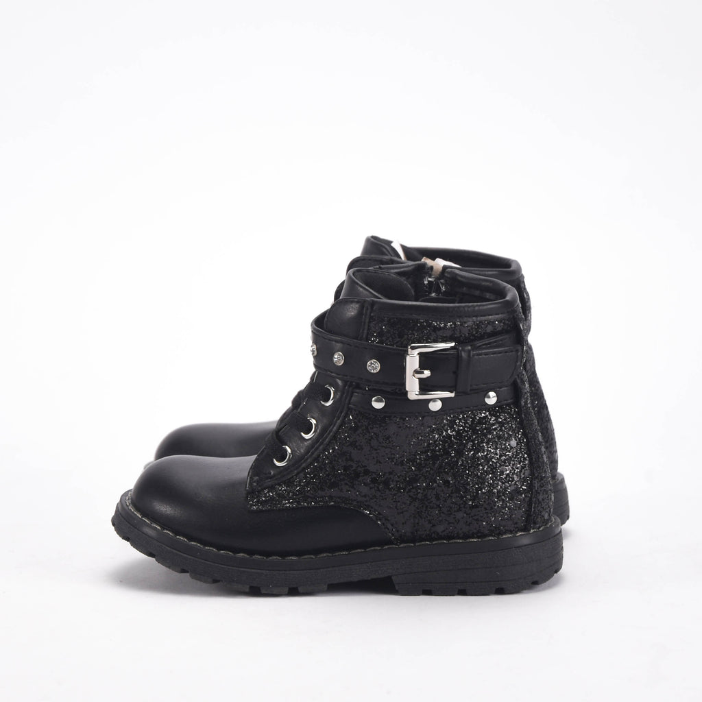 CHICCO CHAUSSURES POUR ENFANT - 01064536000000-870