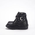 CHICCO CHAUSSURES POUR ENFANT - 01064536000000-870