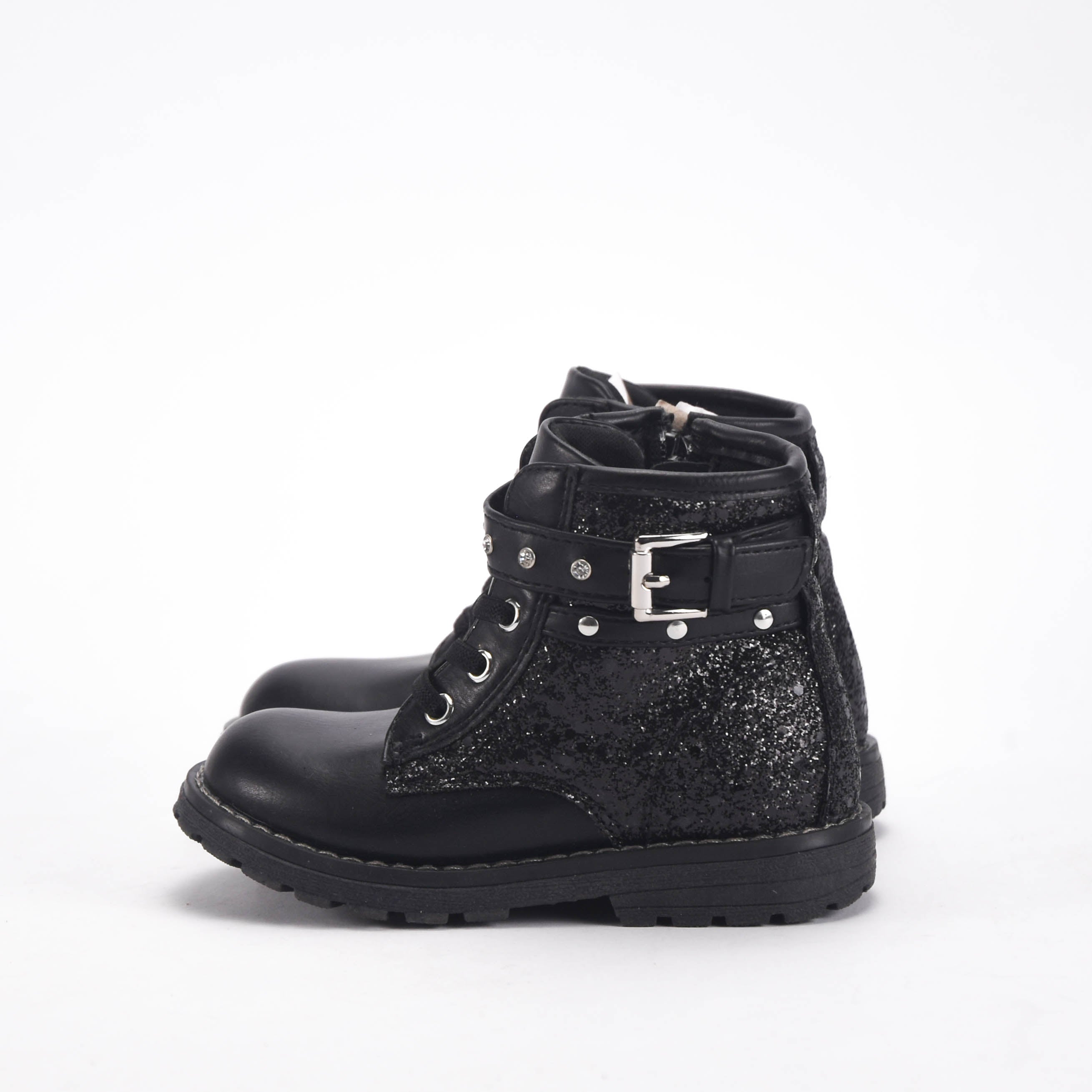 CHICCO CHAUSSURES POUR ENFANT - 01064536000000-870