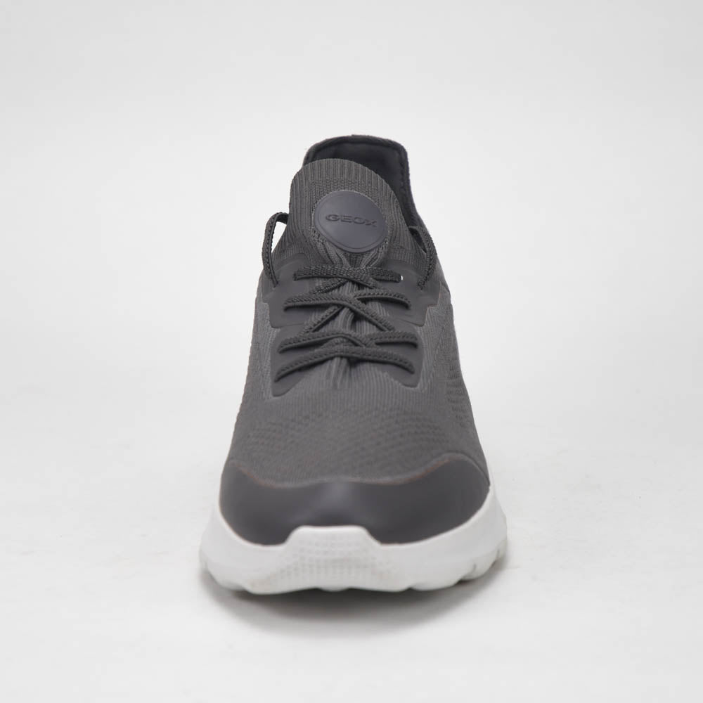 Geox Spherica Actif Man - U35BAA0006K-C5097