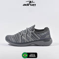 FIT DAY GRAFITE - 9003F-004